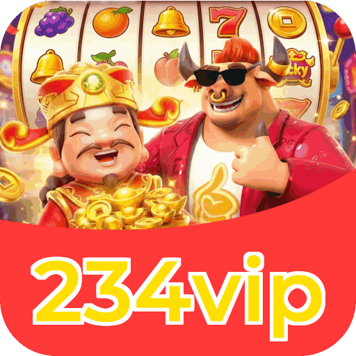234vip - Como verificar RTP e jogos certificados