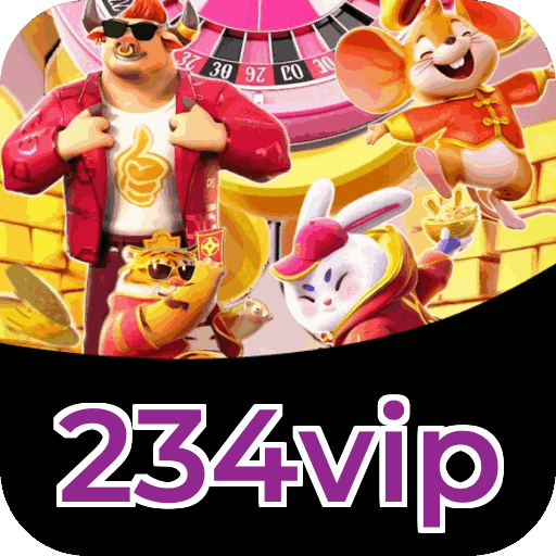 Especificações técnicas download 234vip