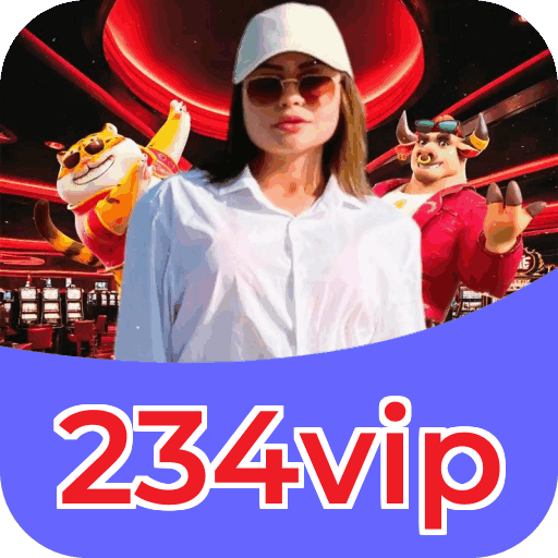Especificações técnicas download 234vip
