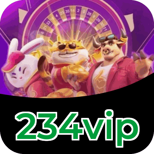 Requisitos APK 234vip