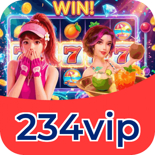 Especificações técnicas download 234vip