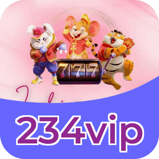 Especificações técnicas download 234vip