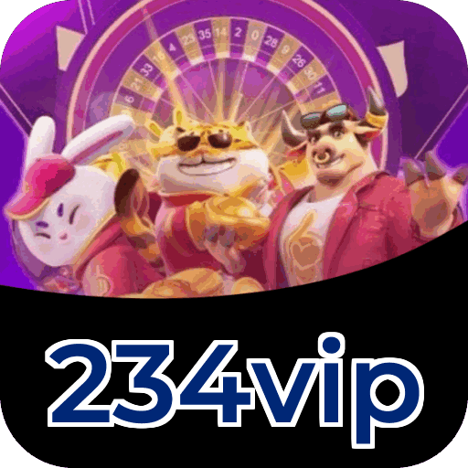 Especificações técnicas download 234vip
