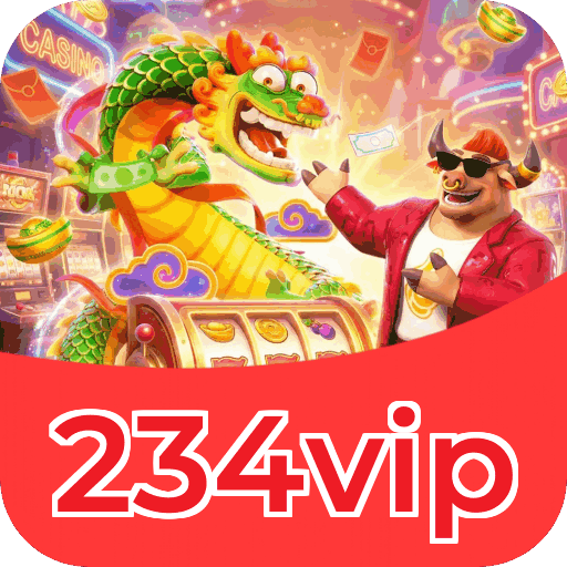 Especificações técnicas download 234vip