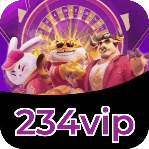 Especificações técnicas download 234vip