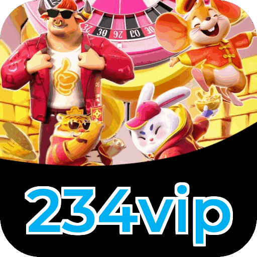 234vip - Vitória verificada Carlos M.