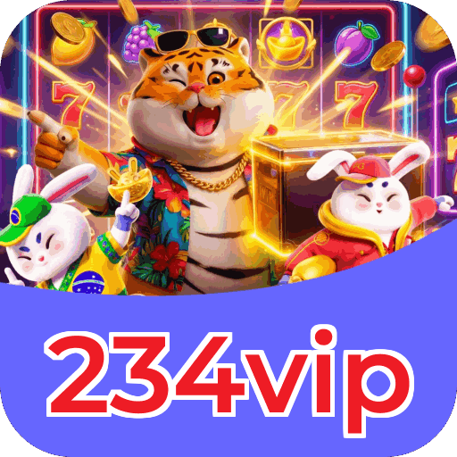 Especificações técnicas download 234vip