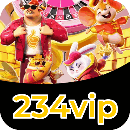 Especificações técnicas download 234vip