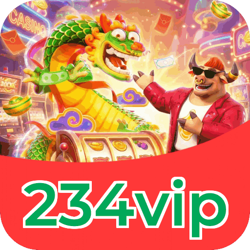 Especificações técnicas download 234vip