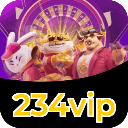 Especificações técnicas download 234vip