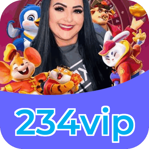 Especificações técnicas download 234vip