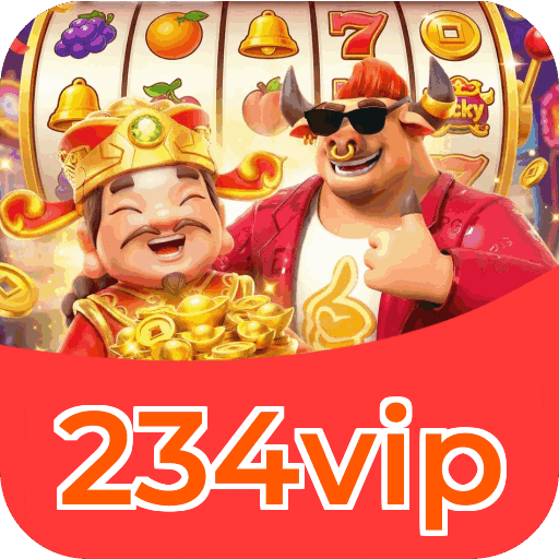 Requisitos APP 234vip