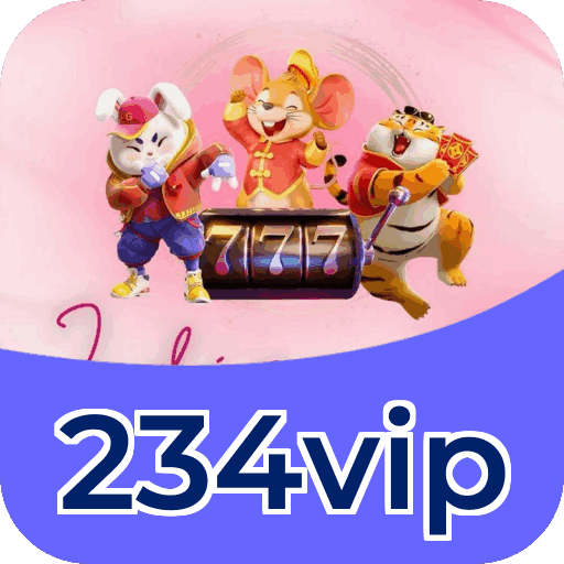 234vip - Vitória verificada Juliana S.