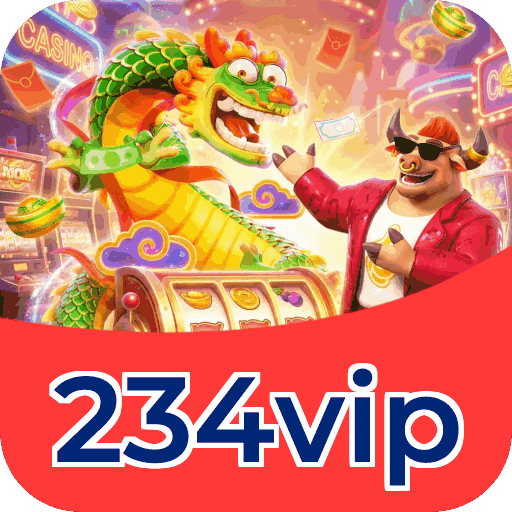 Especificações técnicas download 234vip