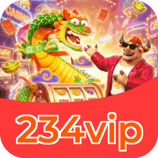 Especificações técnicas download 234vip