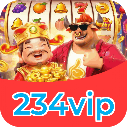 Especificações técnicas download 234vip