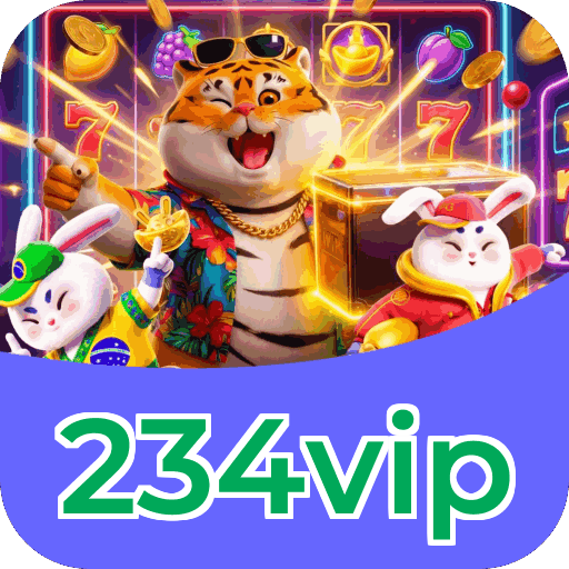 Especificações técnicas download 234vip