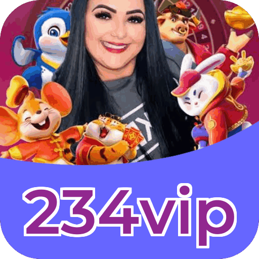 Especificações técnicas download 234vip